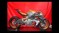 Moto - News: Aprilia FV2 1200