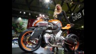 Moto - News: Aprilia FV2 1200