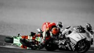 Moto - News: Dainese D-AIR Racing