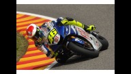 Moto - News: Il cuore AGV di Rossi all'asta