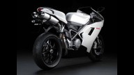 Moto - News: Ducati 848
