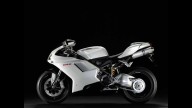 Moto - News: Ducati 848