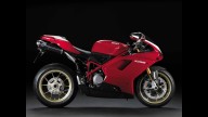 Moto - News: Ducati 848