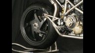 Moto - News: Ducati Hypermotard NCR