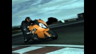 Moto - News: KTM RC8 1200