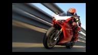 Moto - Gallery: Ducati 1098R