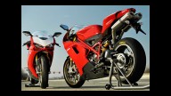 Moto - Gallery: Ducati 1098R
