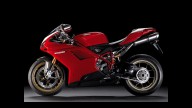 Moto - Gallery: Ducati 1098R