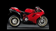 Moto - Gallery: Ducati 1098R