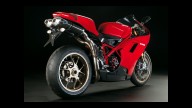 Moto - Gallery: Ducati 1098R