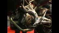 Moto - News: Aprilia al Bike Expo 2008