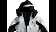 Moto - News: Dainese al ISPO 2008