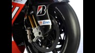 Moto - News: Ducati Desmosedici GP8