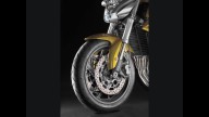 Moto - News: Honda CB 1000 R