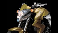 Moto - News: Honda CB 1000 R