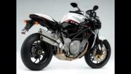 Moto - News: MV Agusta Brutale 2008