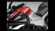 Moto - News: MV Agusta Brutale 2008