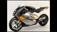 Moto - News: Vectrix Superbike