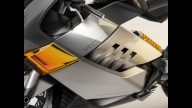 Moto - News: Vectrix Superbike