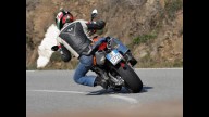 Moto - Gallery: Aprilia Shiver 750 - TEST