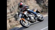 Moto - Gallery: Aprilia Shiver 750 - TEST