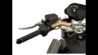 Moto - Gallery: Aprilia Shiver 750 - TEST