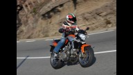 Moto - Gallery: Aprilia Shiver 750 - TEST