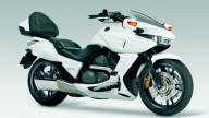 Moto - News: Honda DN-01