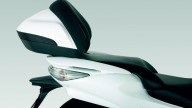 Moto - News: Honda DN-01