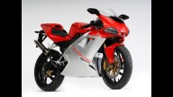 Moto - News: Cagiva Mito SP525