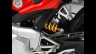 Moto - News: Cagiva Mito SP525