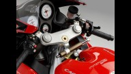 Moto - News: Cagiva Mito SP525