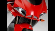 Moto - News: Cagiva Mito SP525