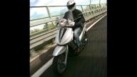 Moto - Test: Piaggio Beverly Tourer - TEST