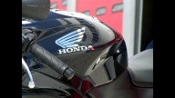 Moto - Gallery: Honda CBR 600 RR - TEST