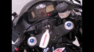 Moto - Gallery: Honda CBR 600 RR - TEST