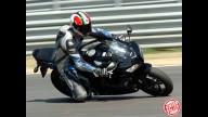 Moto - Gallery: Honda CBR 600 RR - TEST