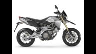 Moto - Test: Aprilia Dorsoduro 750 - TEST