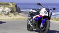 Moto - News: BMW S 1000 RR SBK