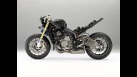 Moto - News: BMW S 1000 RR SBK