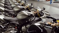 Moto - News: BMW S 1000 RR SBK