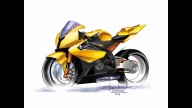 Moto - News: BMW S 1000 RR SBK