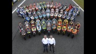 Moto - News: Guardate che Gruppo!