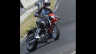 Moto - Test: Aprilia RX - SX 125 - TEST