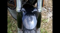 Moto - Test: Buell XB-12S Lightning - TEST