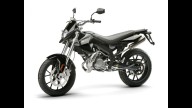 Moto - News: Derbi Senda DRD EVO 50 SM