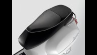 Moto - Test: Vespa GTS 300 Super - TEST