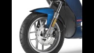 Moto - Test: Aprilia Sportcity ONE - TEST
