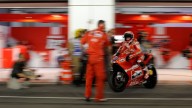 Moto - News: Ducati Desmosedici GP9