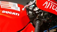 Moto - News: Ducati Desmosedici GP9